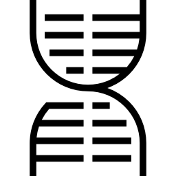 dna ikona