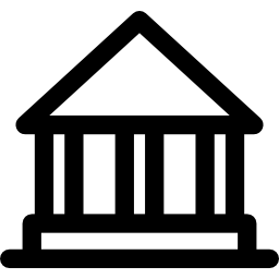 bank icon