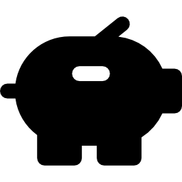 sparschwein icon