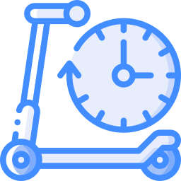 roller icon