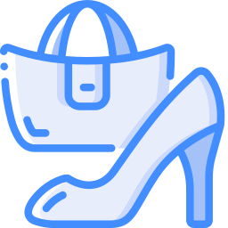 schuh icon