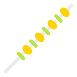 Skewers icon