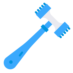 Tenderizer icon