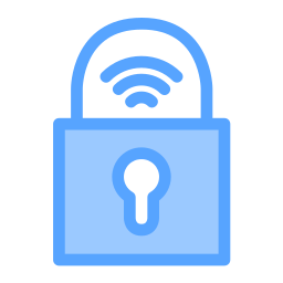 Lock icon