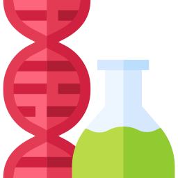 dna icon