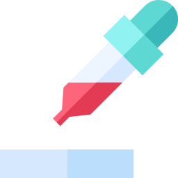 pipette icon