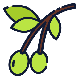 Olive icon