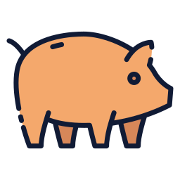 schwein icon