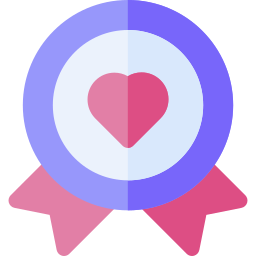 Medal icon