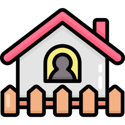 Quarantine icon