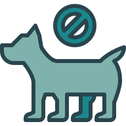 犬 icon