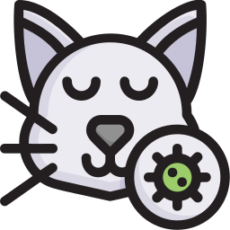 katze icon