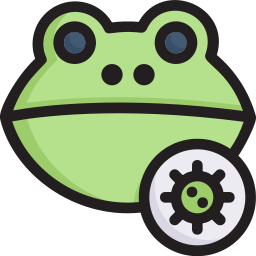 frosch icon