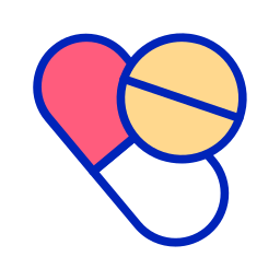 Medicine icon