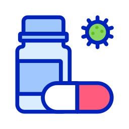 Medicine icon