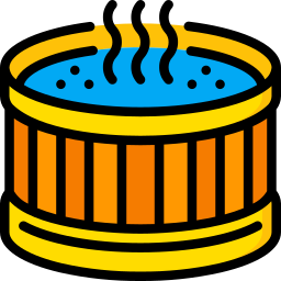 whirlpool icon