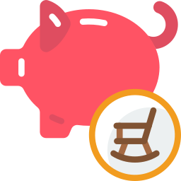 Pig icon