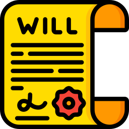 wille icon