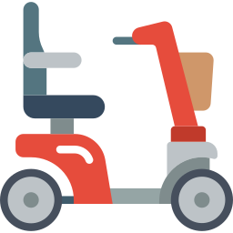 roller icon