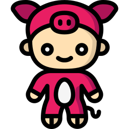 schwein icon