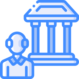 bank icon