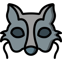 maske icon