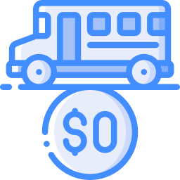 bus icon