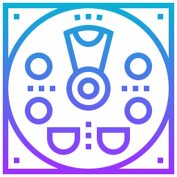 pachinko icon