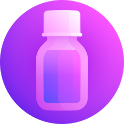 sirup icon