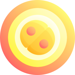 Eggs icon