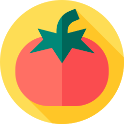 tomate icon