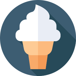 eiscreme icon