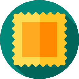 ravioli icon