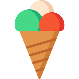 eiscreme icon