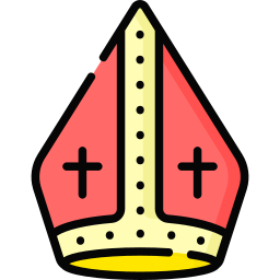 bischof icon