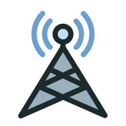 antenne icon