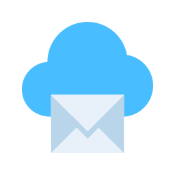 Email icon