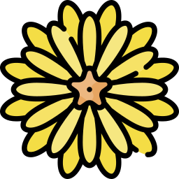 blume icon