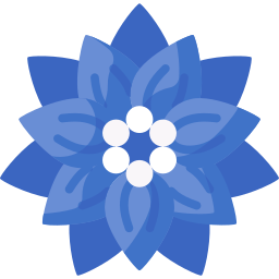 blume icon