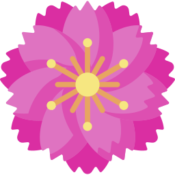 blume icon