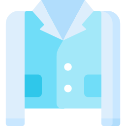 Suit icon