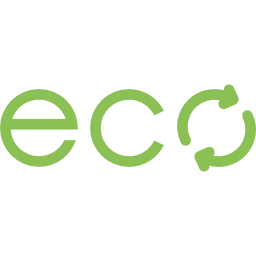 eco icoon