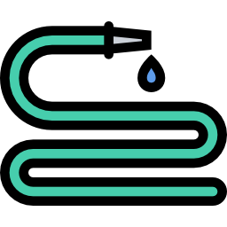 Hose icon