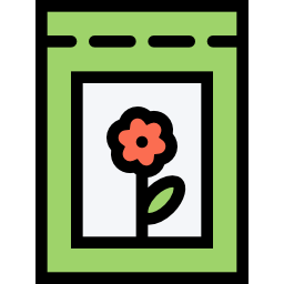 Seed icon