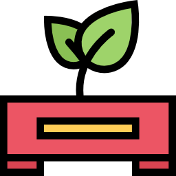 Sprout icon