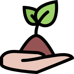 Sprout icon