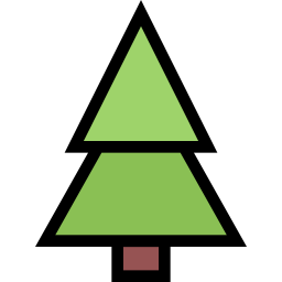 Pine icon