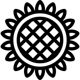 sonnenblume icon