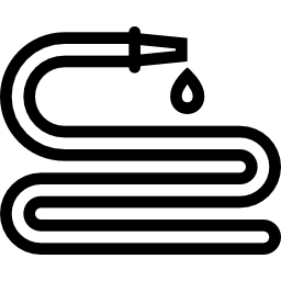 Hose icon