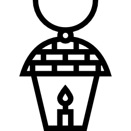 lampe icon